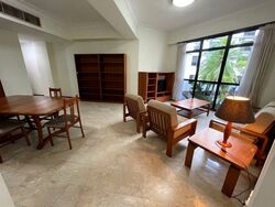 Harbourlights (D4), Apartment #447534551